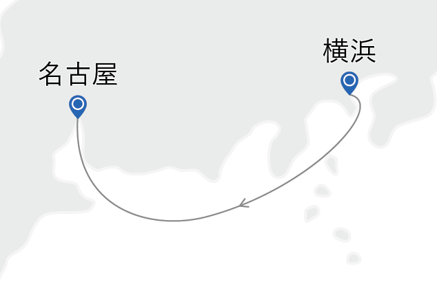 MOS_270116MAP