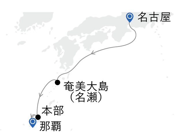 MOS_270120MAP
