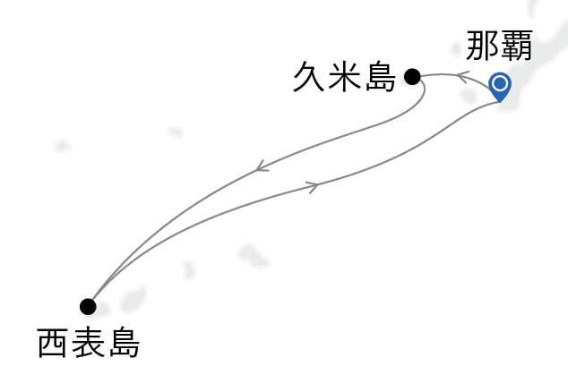 MOS_270124MAP