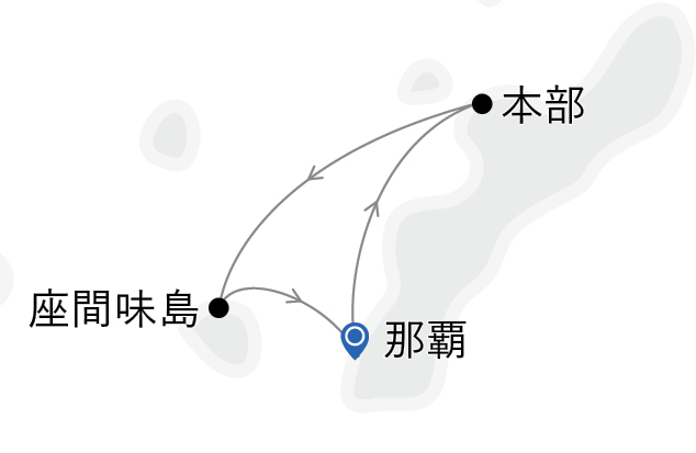 MOS_270127MAP