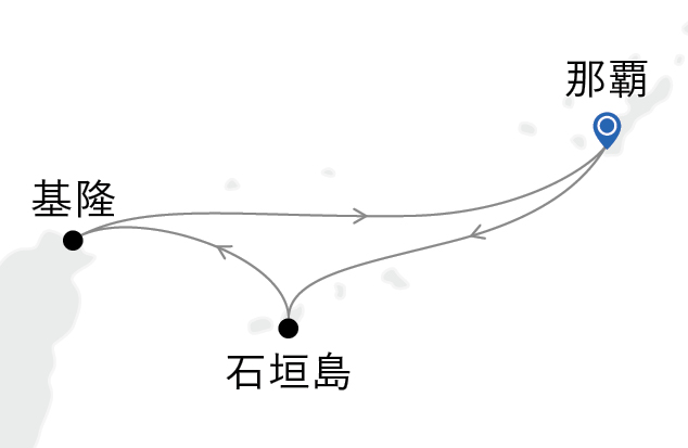 MOS_270130MAP