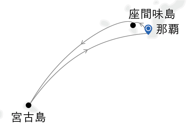 MOS_270202MAP