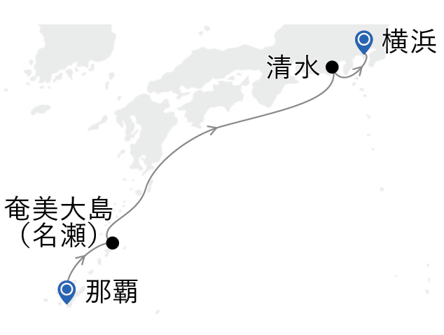 MOS_270205MAP