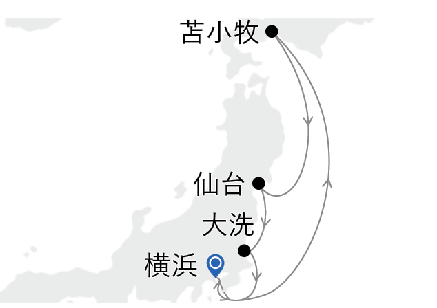 MOS_270209MAP