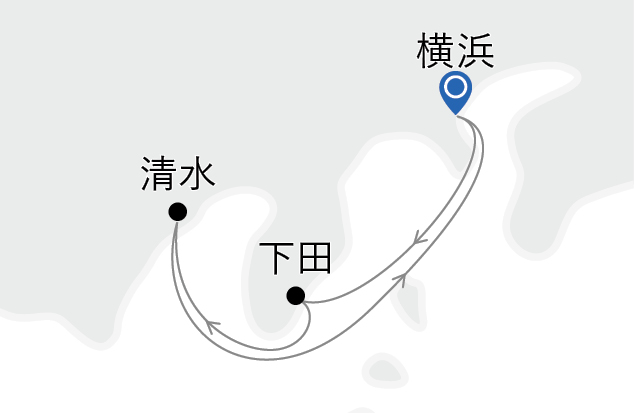MOS_270215MAP