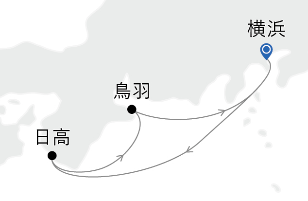 MOS_270218MAP