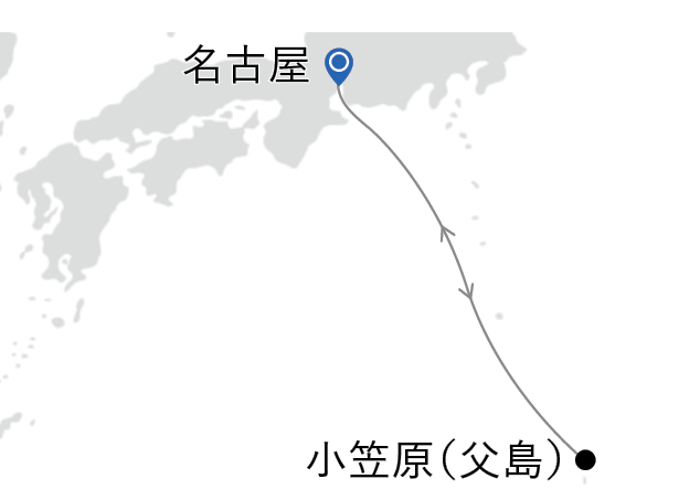 MOS_270223MAP