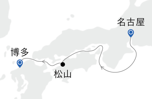 MOS_270227MAP