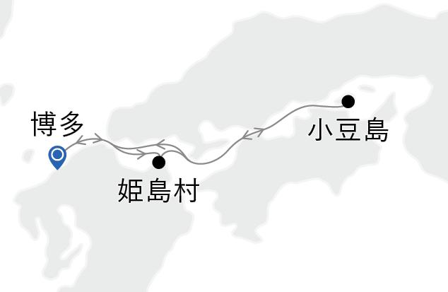 MOS_270302MAP