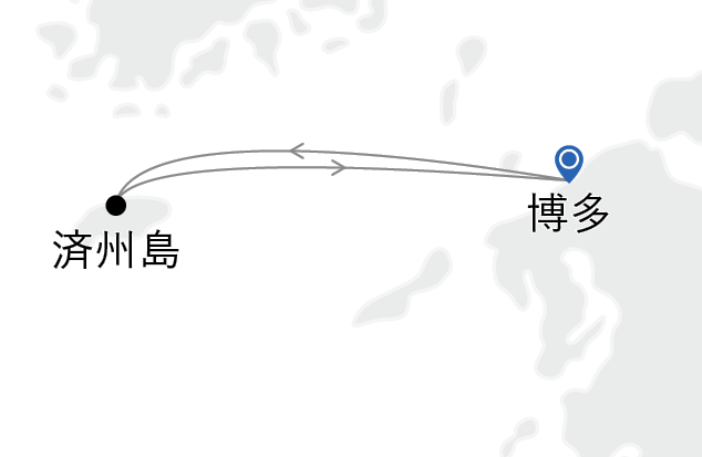 MOS_270306MAP