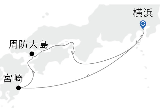 MOS_270327MAP