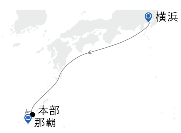 MOS_270401MAP