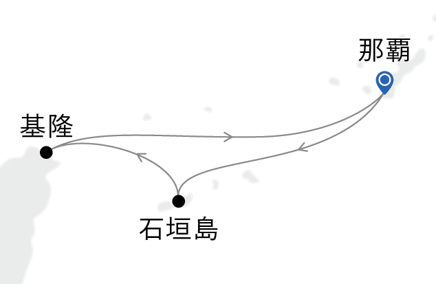 MOS_270408MAP