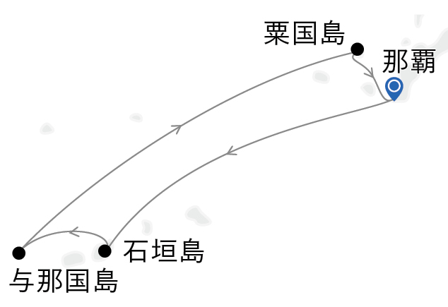 MOS_270412MAP