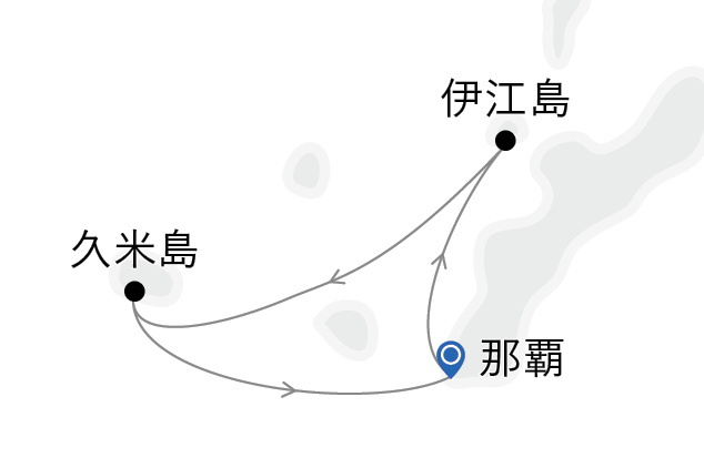 MOS_270416MAP