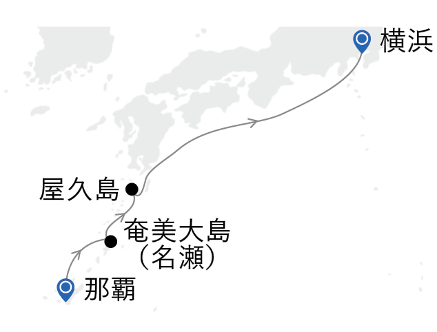 MOS_270419MAP