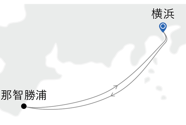 MOS_270423MAP