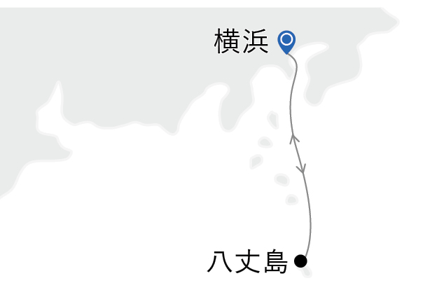 MOS_270426MAP
