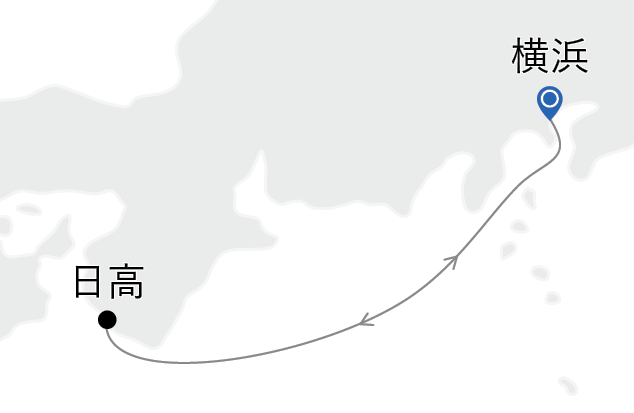 MOS_270506MAP