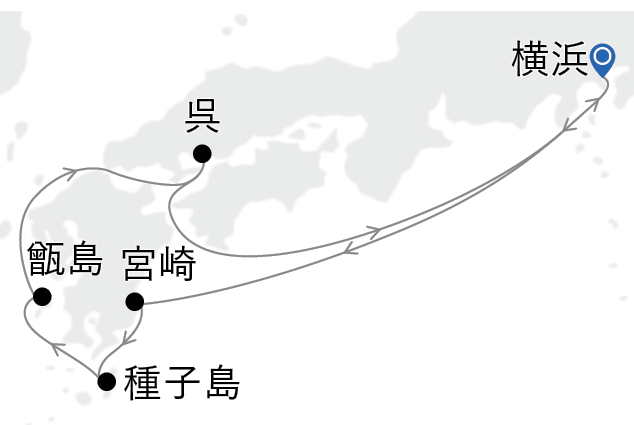 MOS_270428MAP