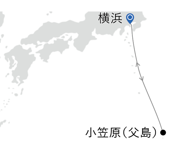 MOS_270509MAP