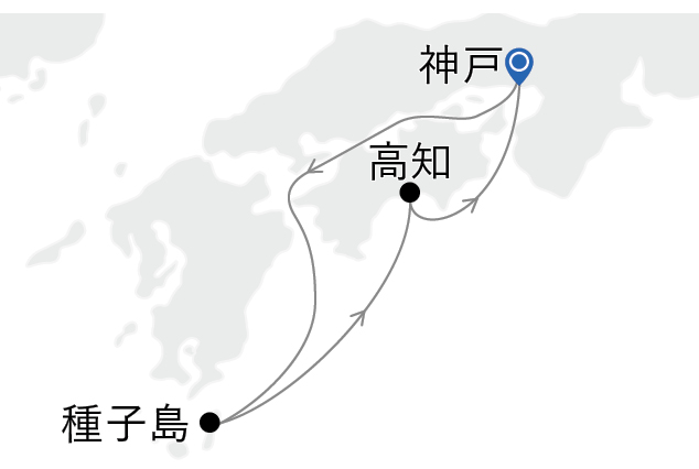 MOS_270516MAP