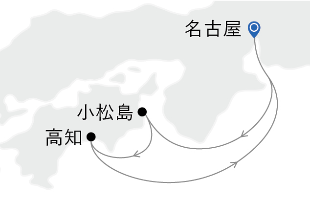 MOS_270531MAP