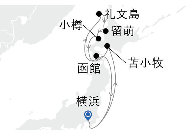 MOS_270604MAP