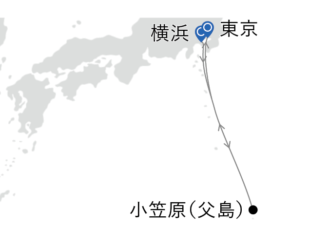 MOS_270624MAP