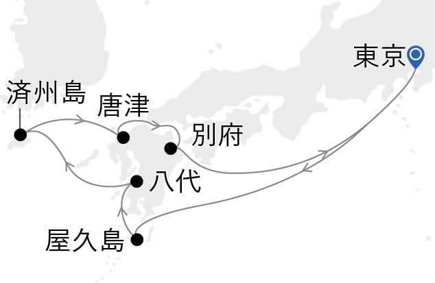 MOS_270628MAP
