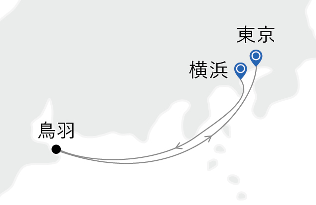 MOS_270730MAP