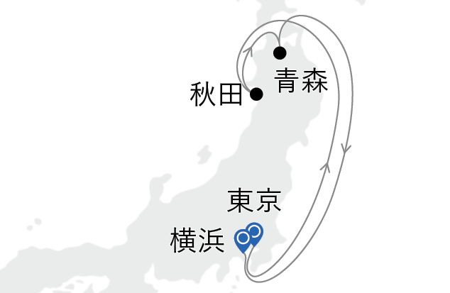 MOS_270802MAP
