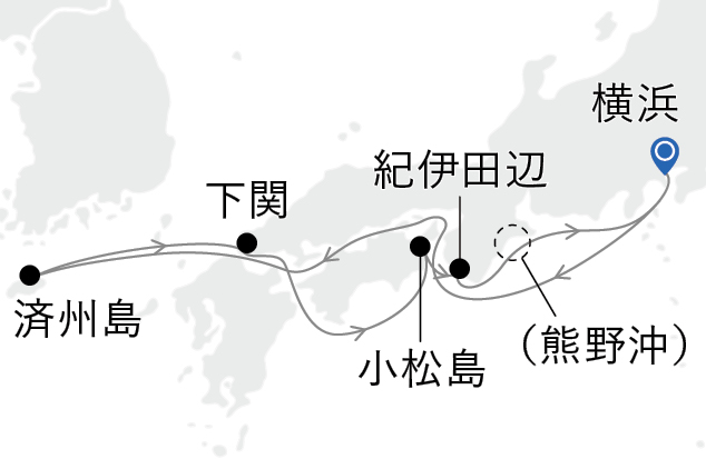 MOS_270809MAP