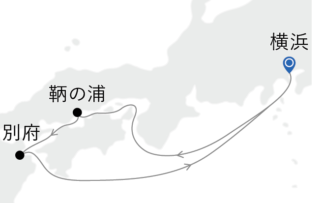 MOS_270818MAP