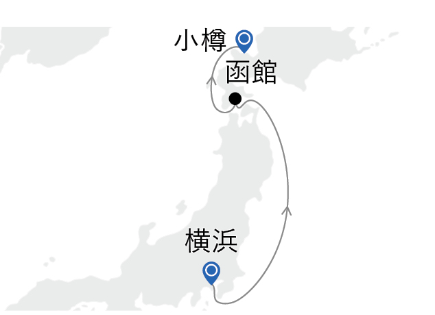 MOS_270823MAP