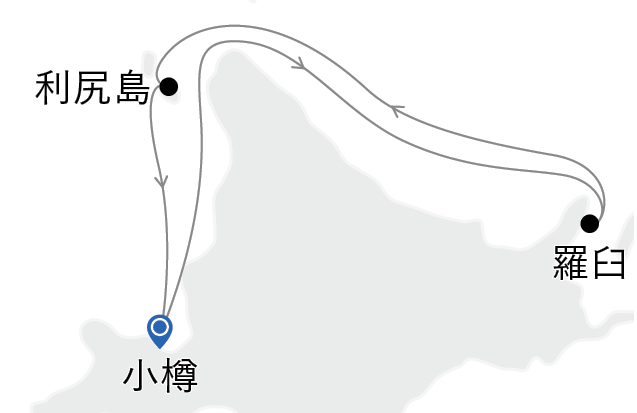 MOS_270826MAP