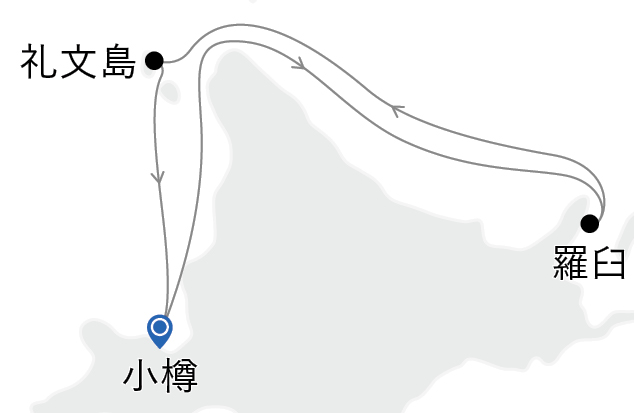 MOS_270902MAP