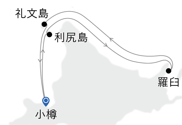 MOS_270906MAP
