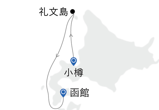 MOS_270910MAP