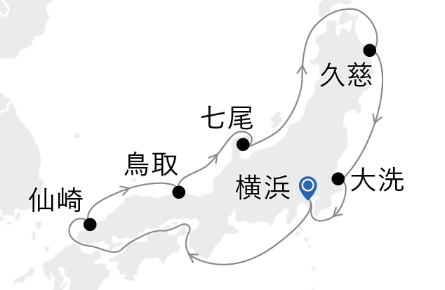 MOS_270809MAP