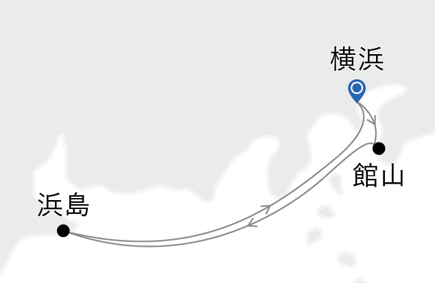 MOS_270926MAP