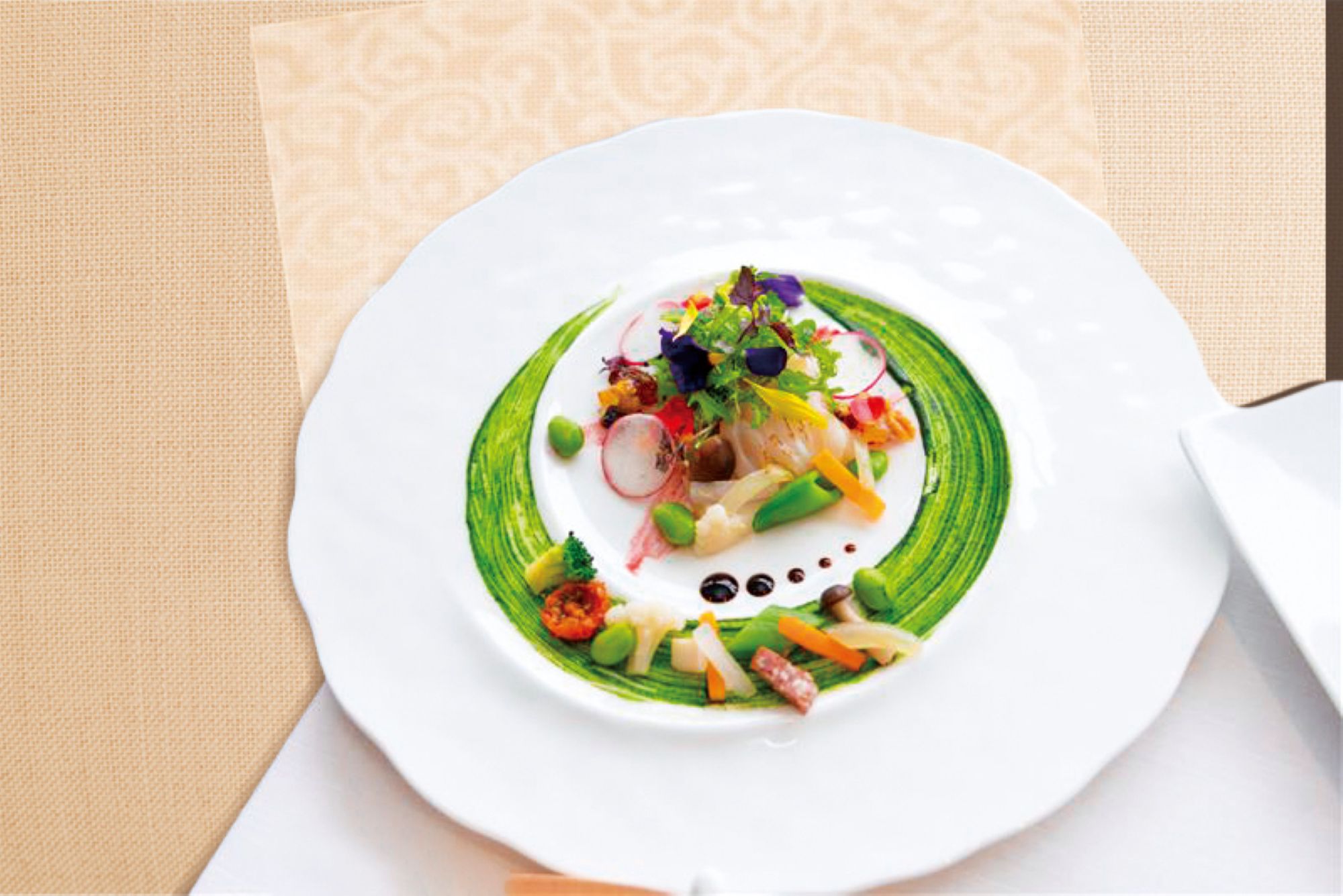 ASUKA2_Harunohi-Dinner_IMAGE