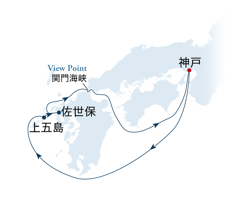 ASUKA2_270324MAP