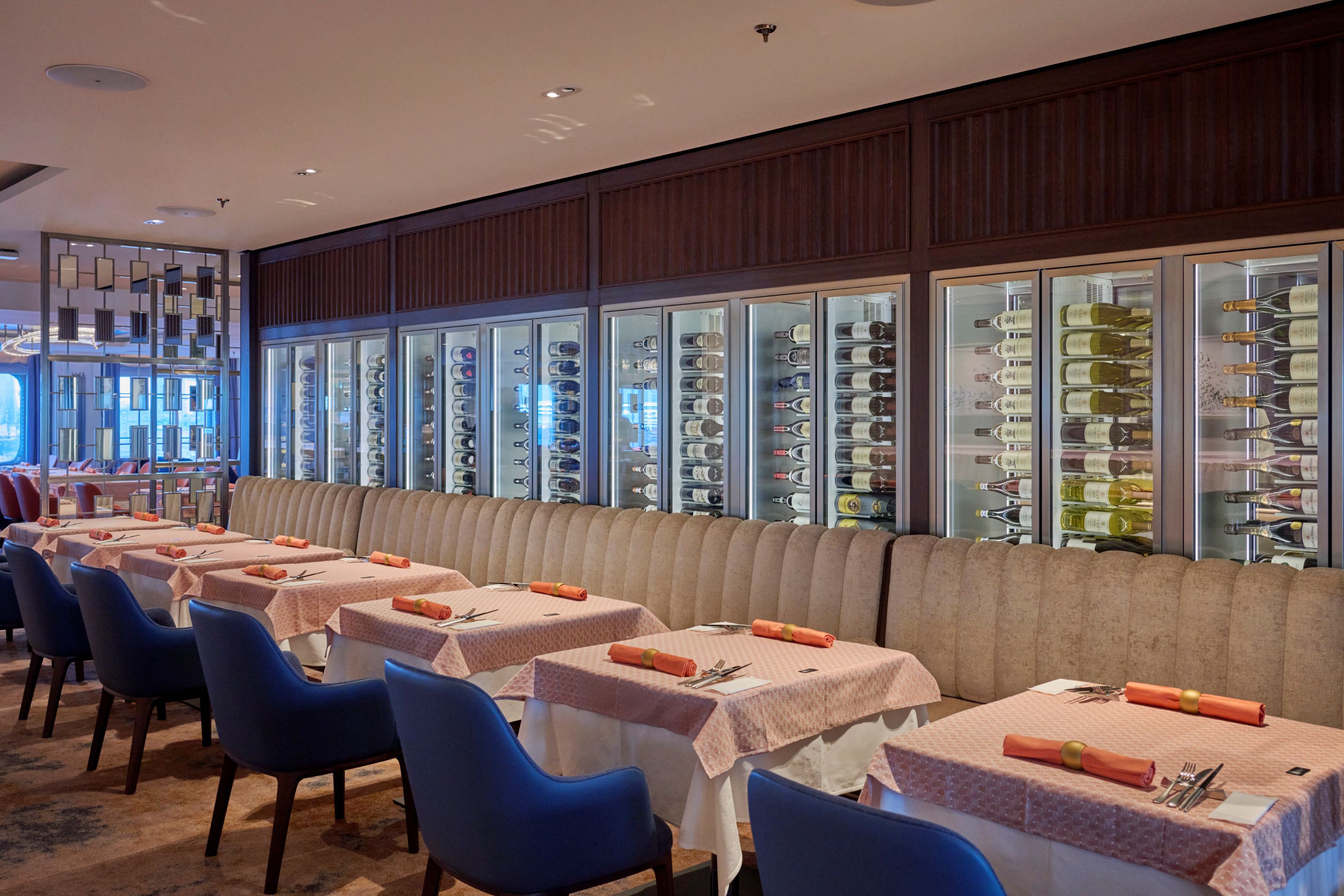 ASUKA3_FourSeasonsDiningRoom