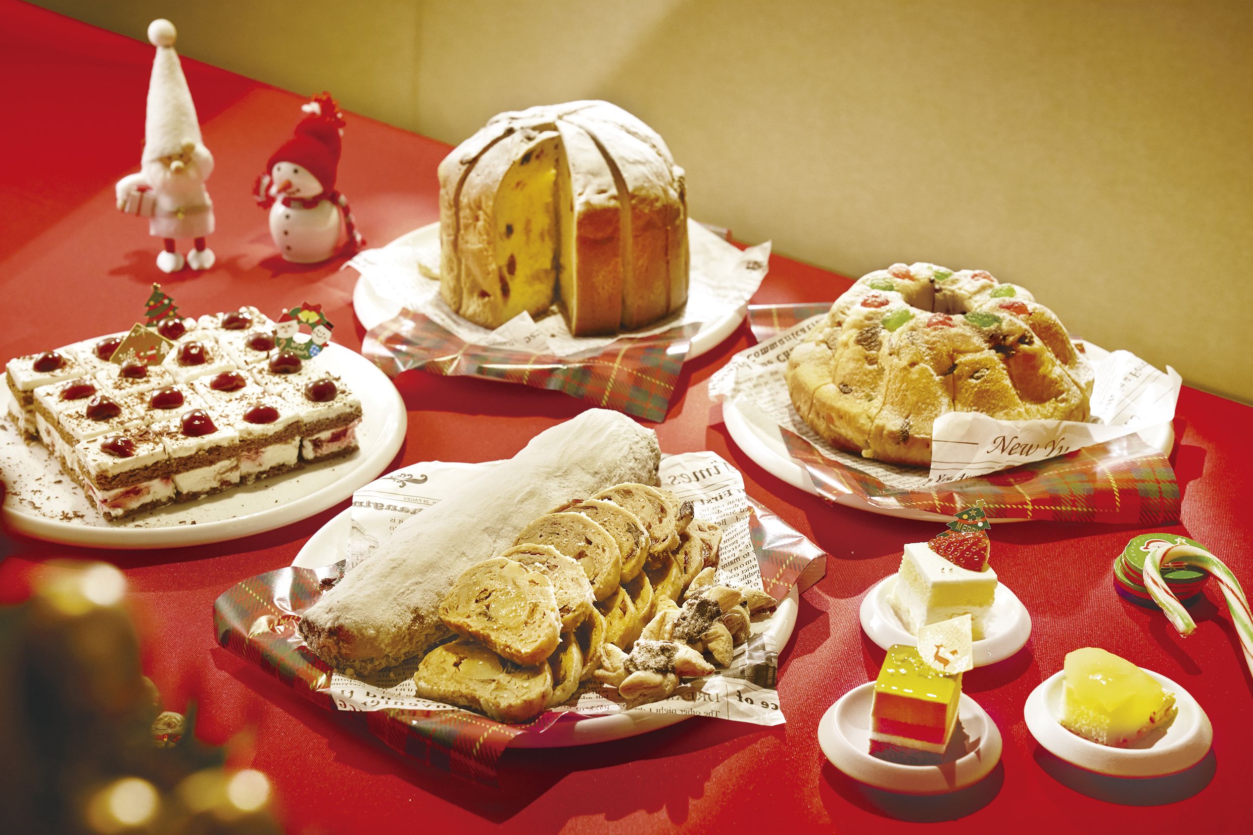 ASUKA3_Xmas-season-menu