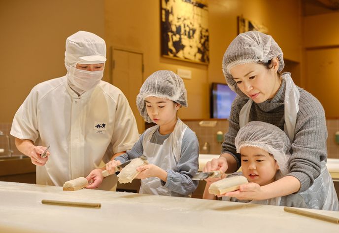 かまぼこ博物館1枚目