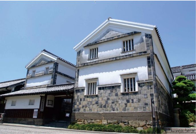 kurashiki001_10.jpg