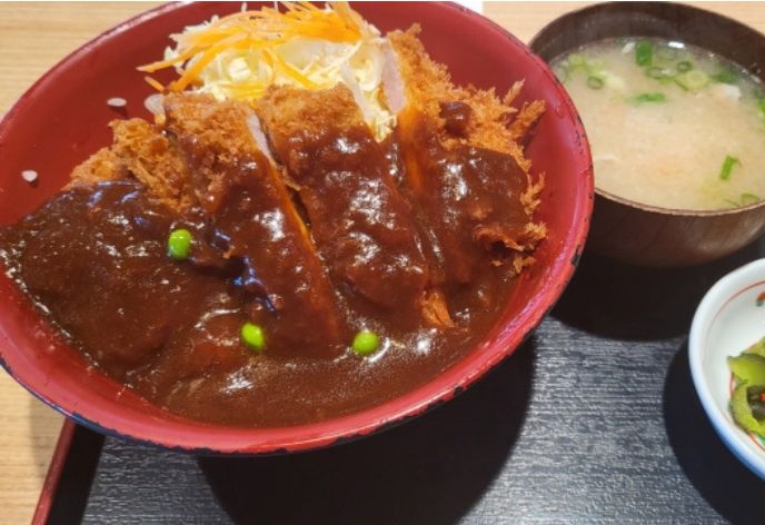 しまね海洋館AQUAS