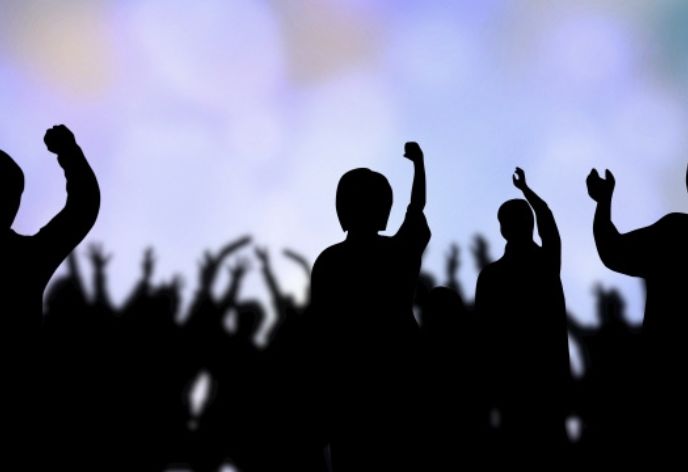 ぴあアリーナMMの座席評価における注意点
