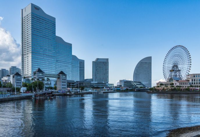 yokohama005_04.jpg